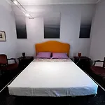 Home Sweet Home nel cuore di Genova