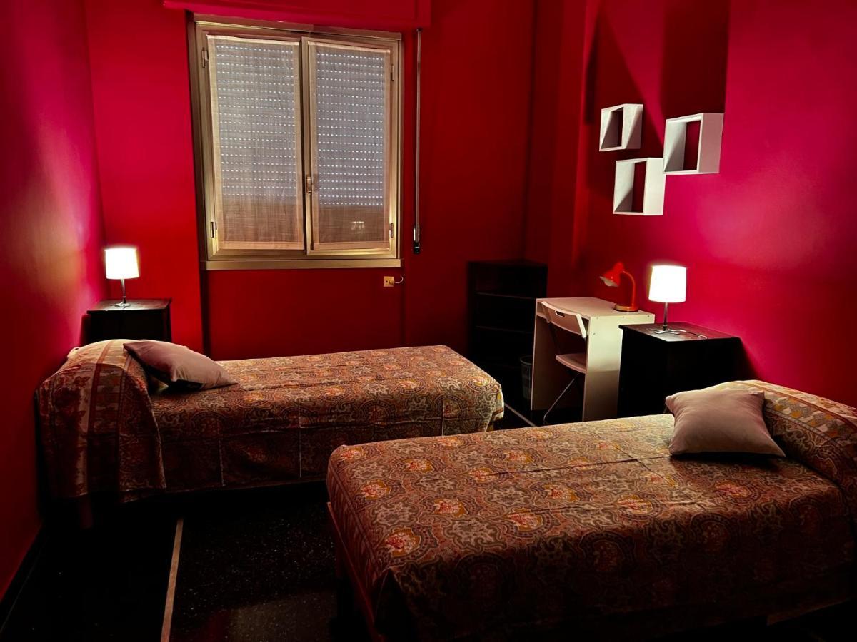 Sweet Nel Cuore Di Appartement
