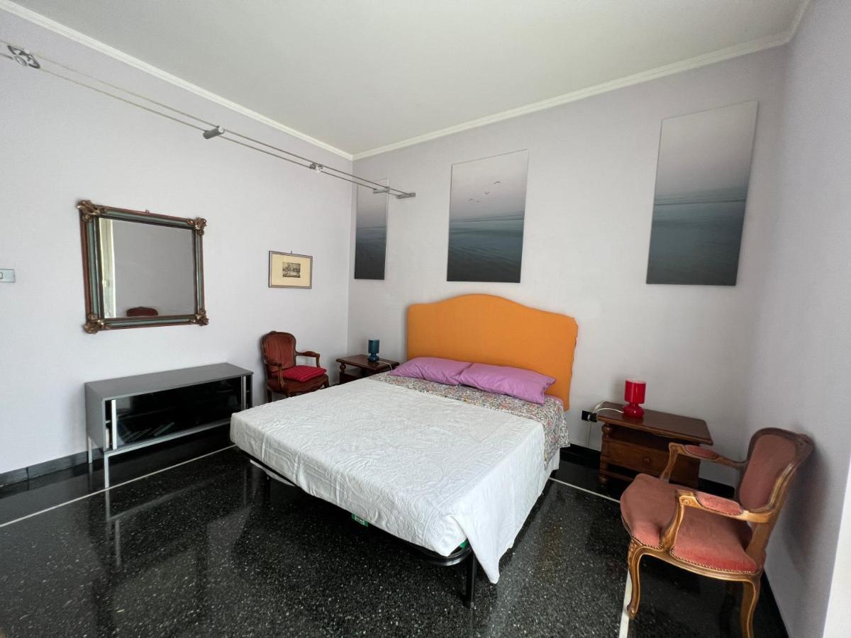 Appartement Sweet Nel Cuore Di *