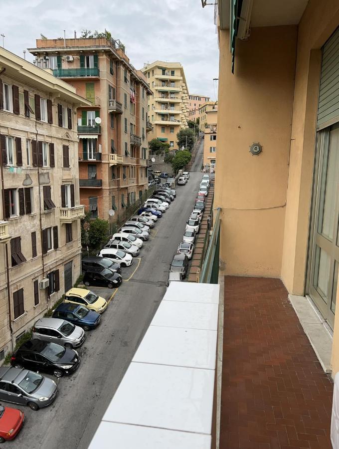 Sweet Nel Cuore Di Appartement *
