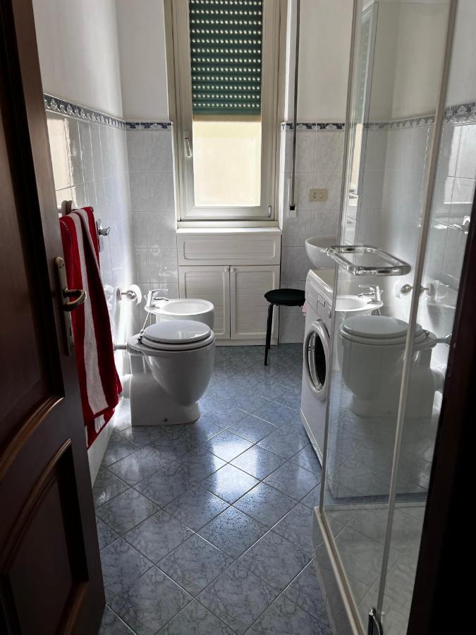 Sweet Nel Cuore Di Appartement