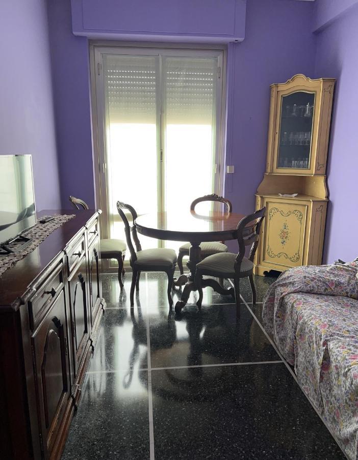 Apartment Sweet Nel Cuore Di *