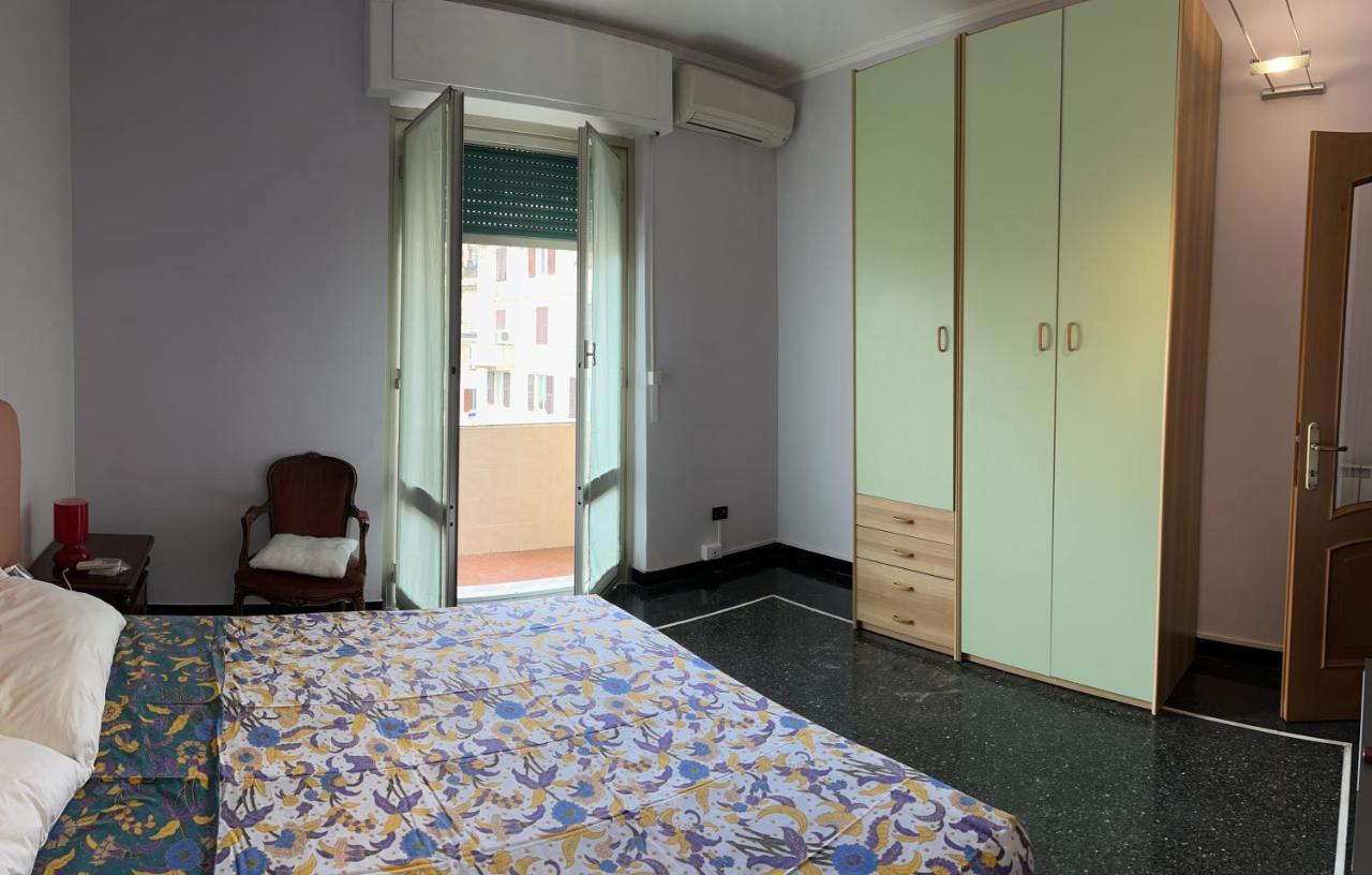 Sweet Nel Cuore Di * Genua