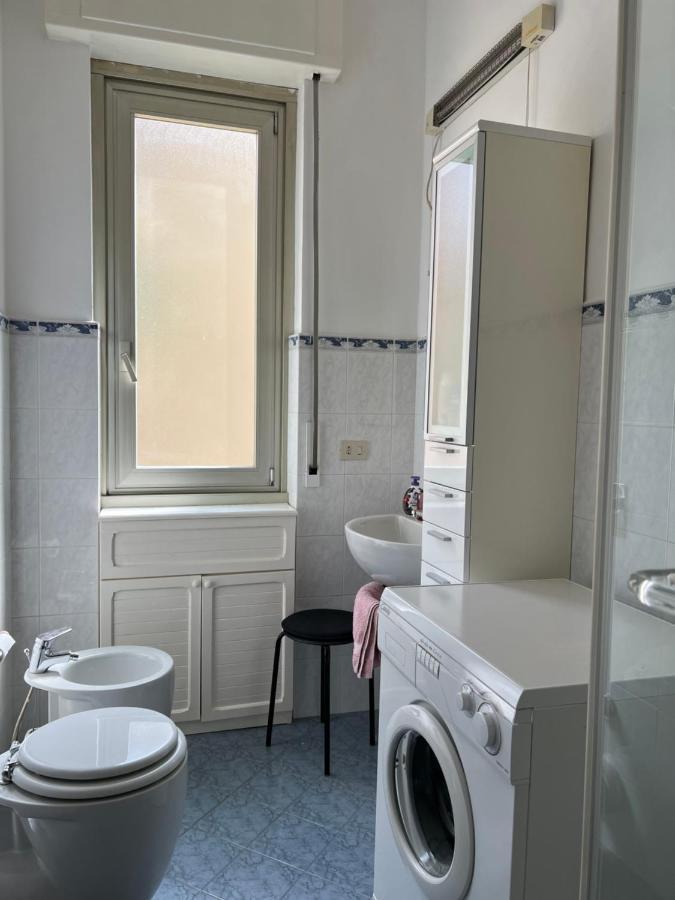 Apartment Sweet Nel Cuore Di *