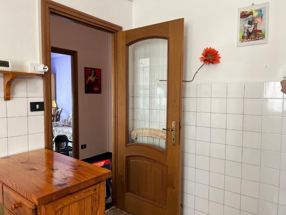 Sweet Nel Cuore Di Apartment