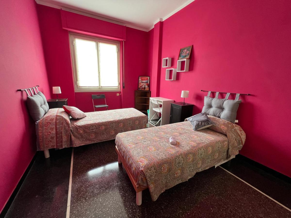 Sweet Nel Cuore Di * Genua
