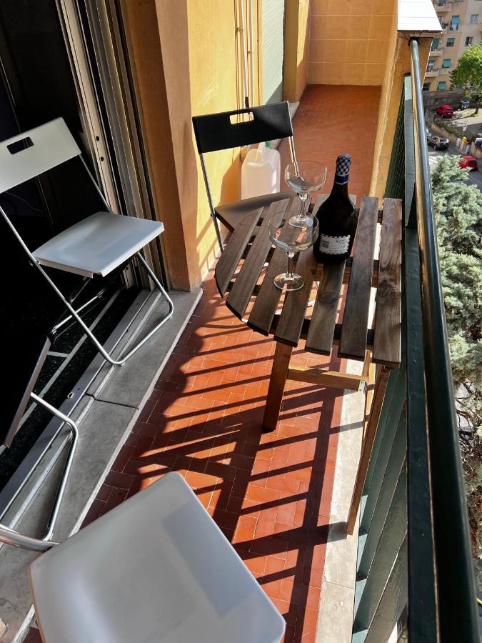 Appartement Sweet Nel Cuore Di