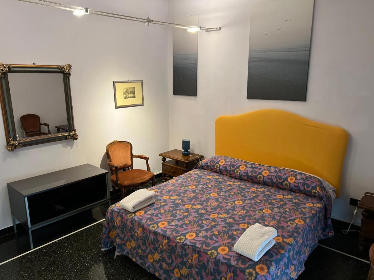 Sweet Nel Cuore Di Apartment